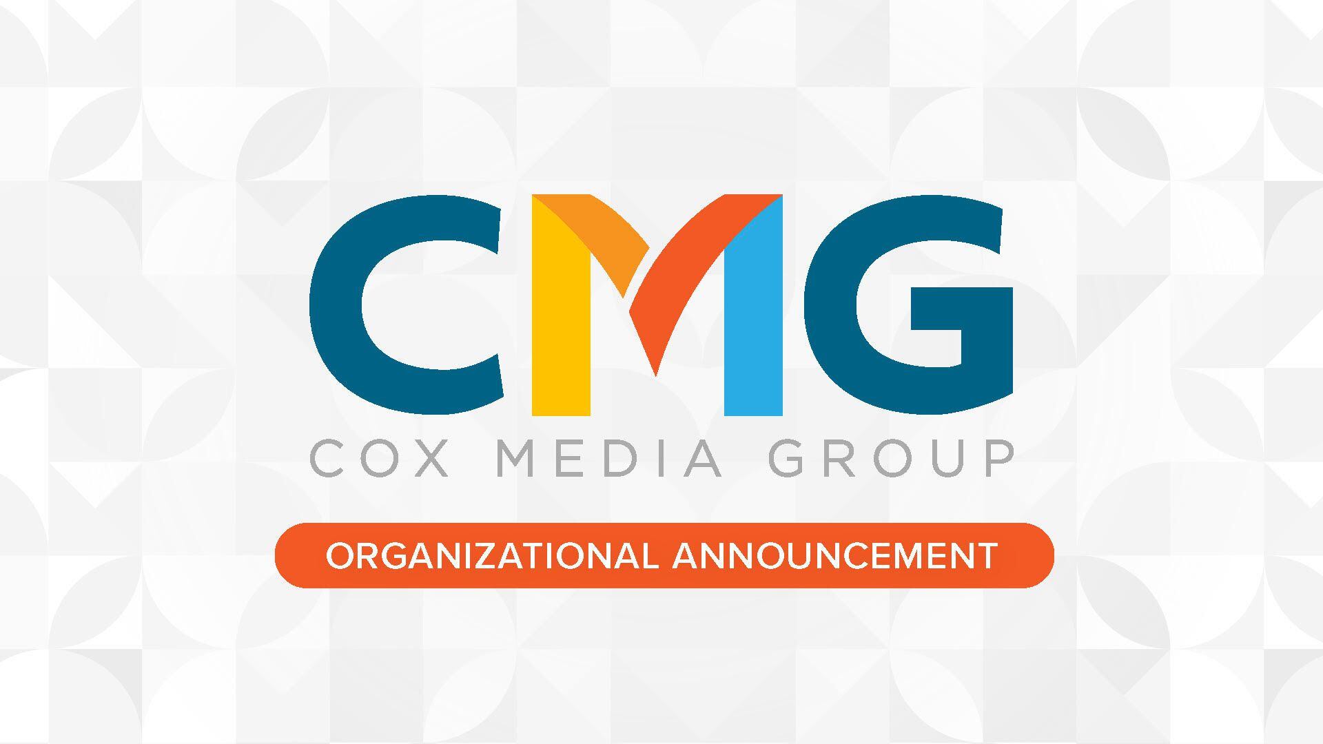 Cox Media Group
